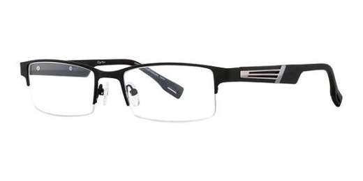 best buy on prescription glasses