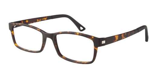 VR2 Prescription Eyeglasses | Best Buy Eyeglasses