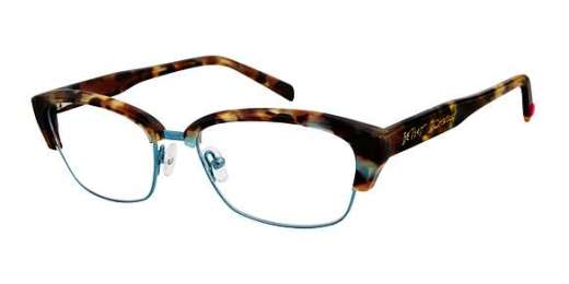Geek