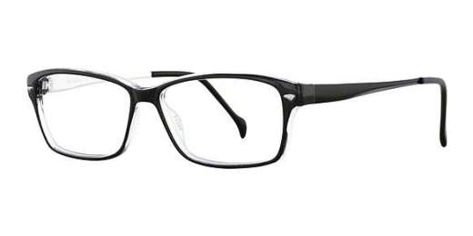 Stepper 30033