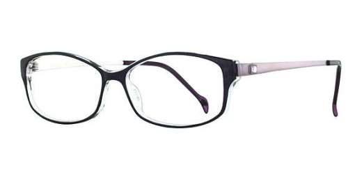 Stepper 30036