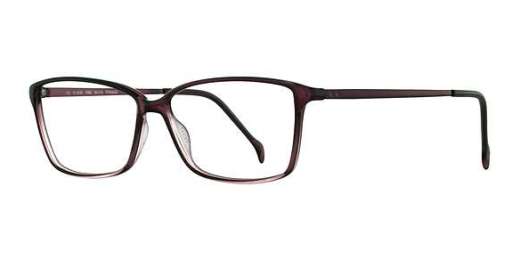 Stepper 30048