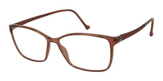 Stepper 10053
