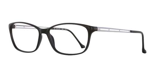Stepper 10071