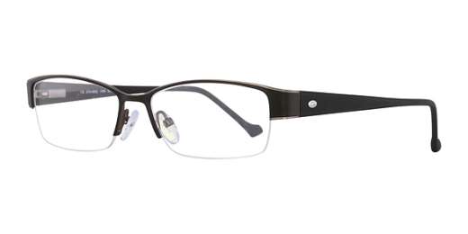 Stepper 40052
