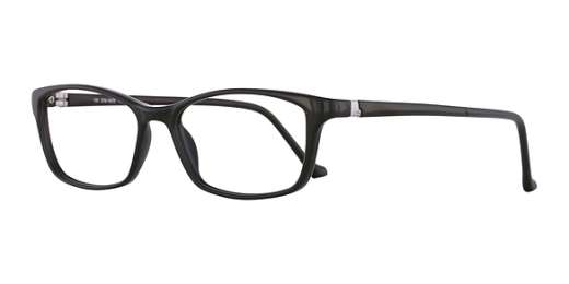 Stepper 10072