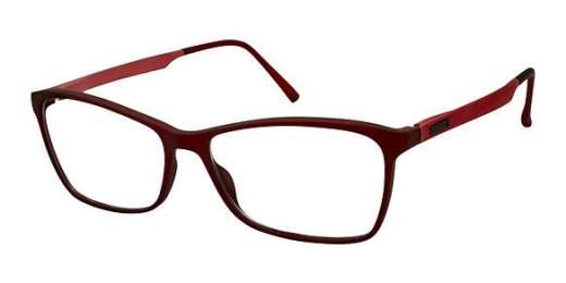 Stepper 10060