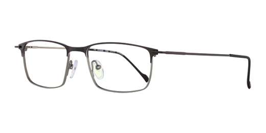 Stepper 60088