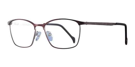 Stepper 50148