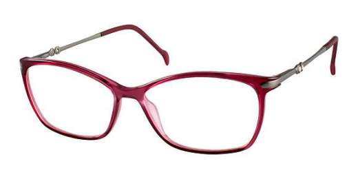 Stepper 30087