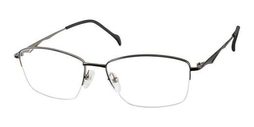 Stepper 50137