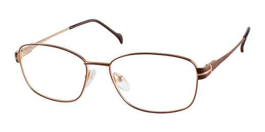 Stepper 50147