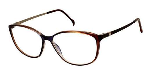 Stepper 30099
