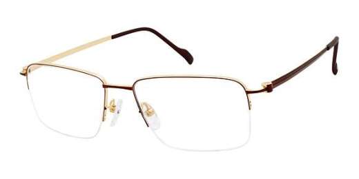 Stepper 60123