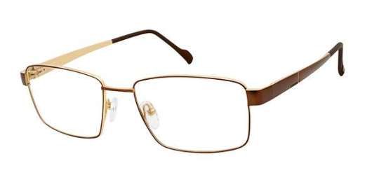 Stepper 60125