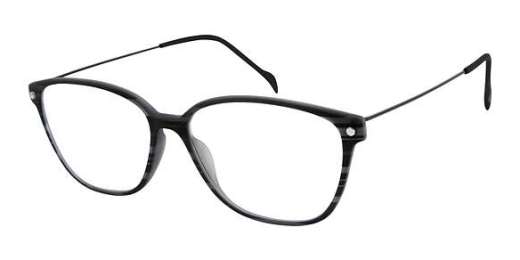 Stepper 45003