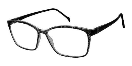 Stepper 30098