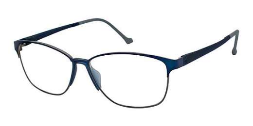 Stepper 40125