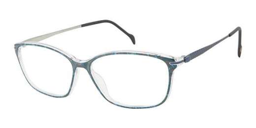 Stepper 30084
