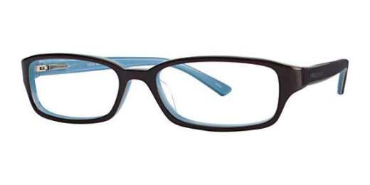 Fregossi 368 Prescription Eyeglasses
