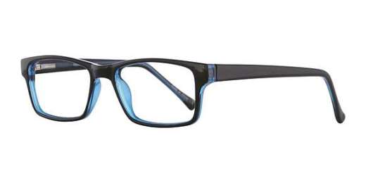 See N' Be Seen 40