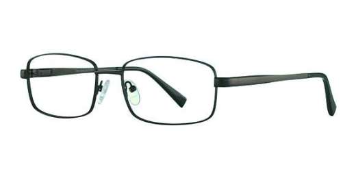 Best buy on eyeglasses best sale