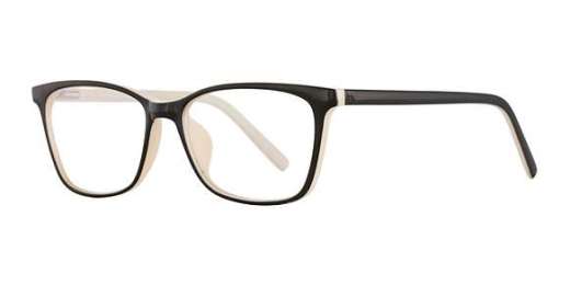 See N' Be Seen 51