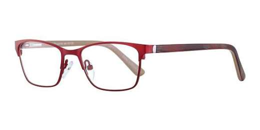La Scala Kids 120