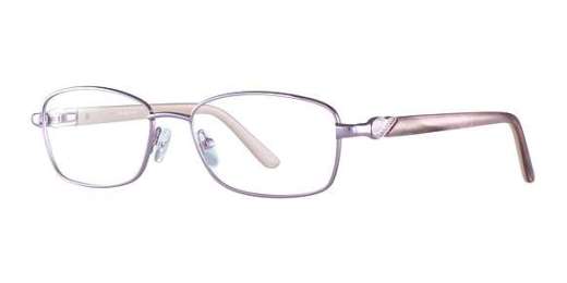 Best buy eyewear new arrivals