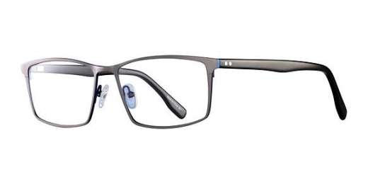 Best buy on prescription eyeglasses sales
