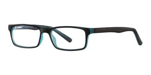 See N' Be Seen 55