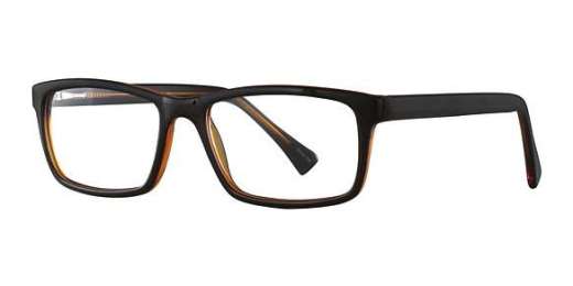 See N' Be Seen 58