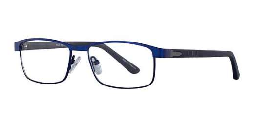 Fregossi Kids 270