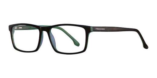 Fregossi 460
