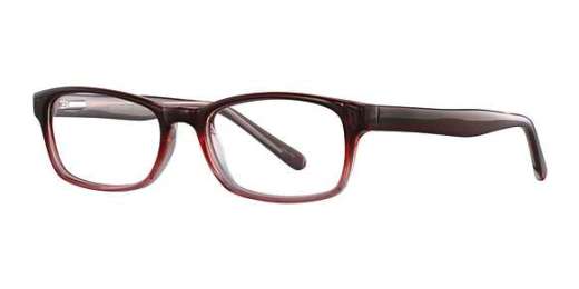 See N' Be Seen 60