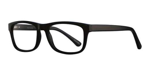 Best buy eyewear top