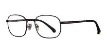 brooks brothers bb2038