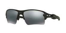 Oakley OO9188