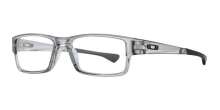 Oakley Frame OX8046