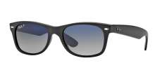 Ray-Ban RB2132 - New Wayfarer