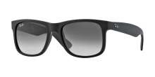 Ray-Ban RB4165 - Justin