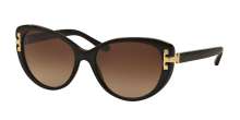Tory Burch TY7092