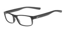 nike reading glasses 1.25