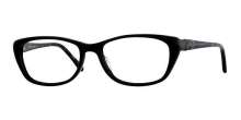 Adrienne Vittadini 576 Eyeglasses - Adrienne Vittadini Authorized Retailer