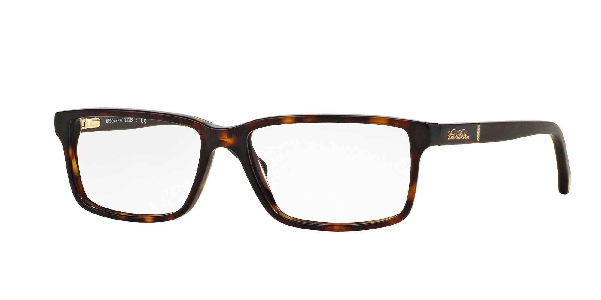 best buy on prescription glasses