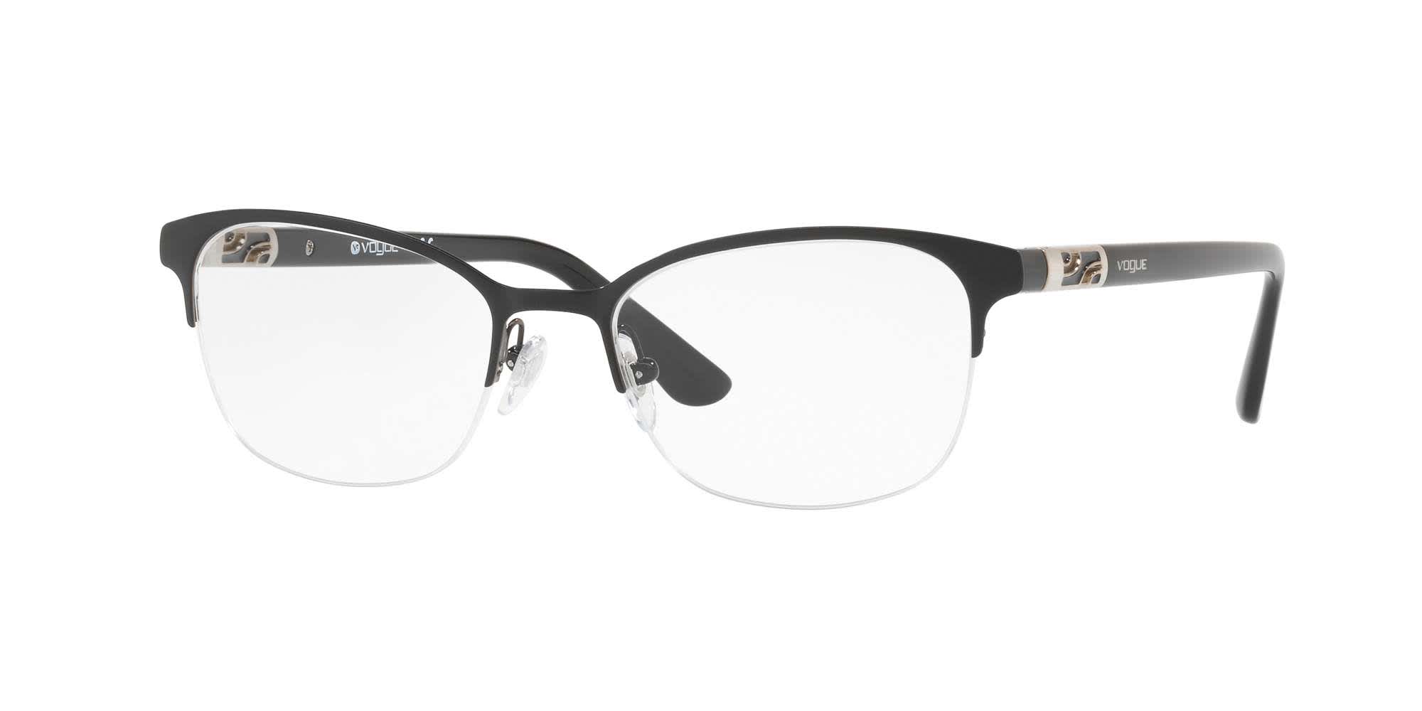 best buy on prescription glasses