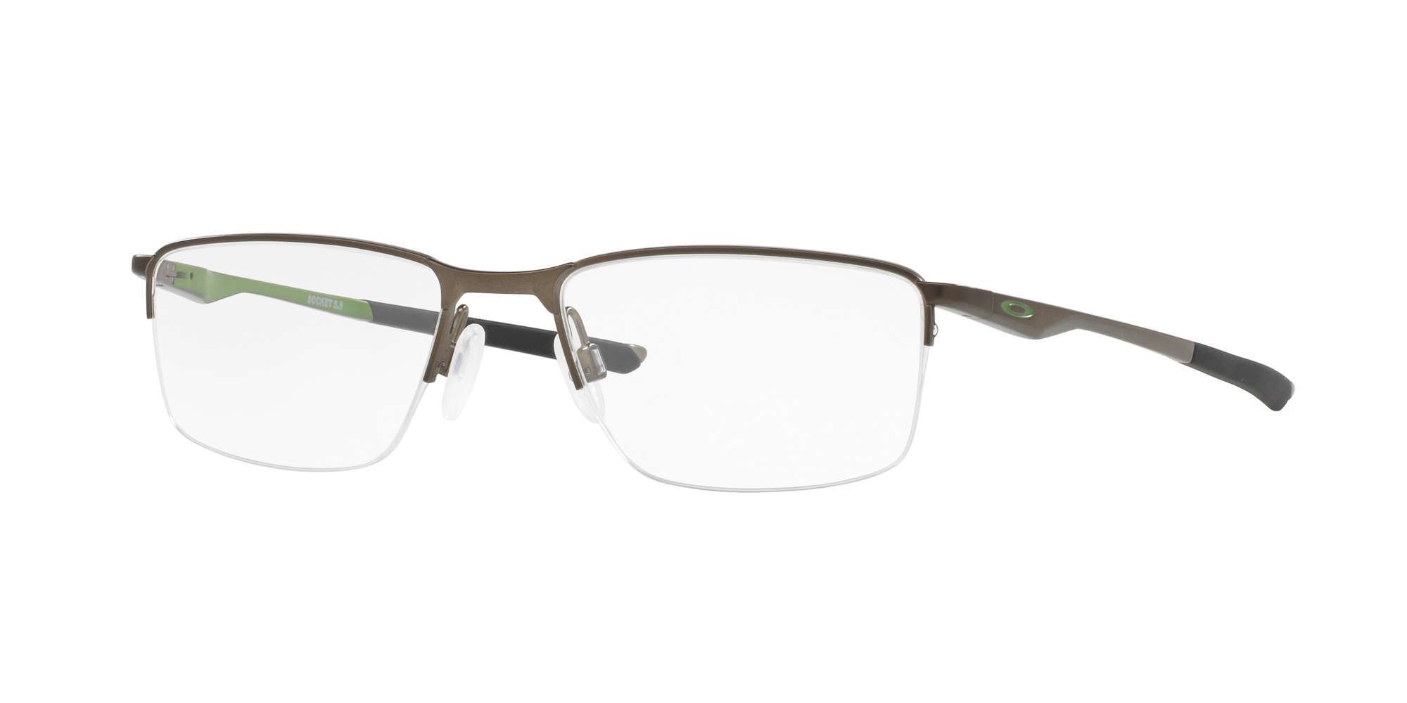 OX3218 Prescription Eyeglasses Best Buy Eyeglasses