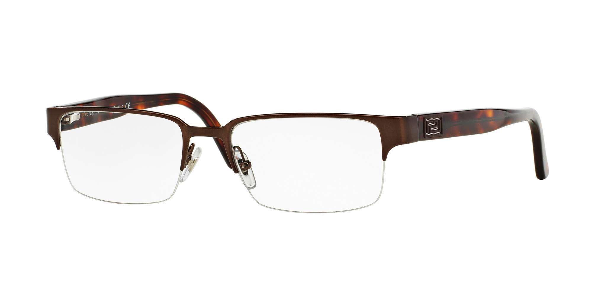 best buy on prescription glasses