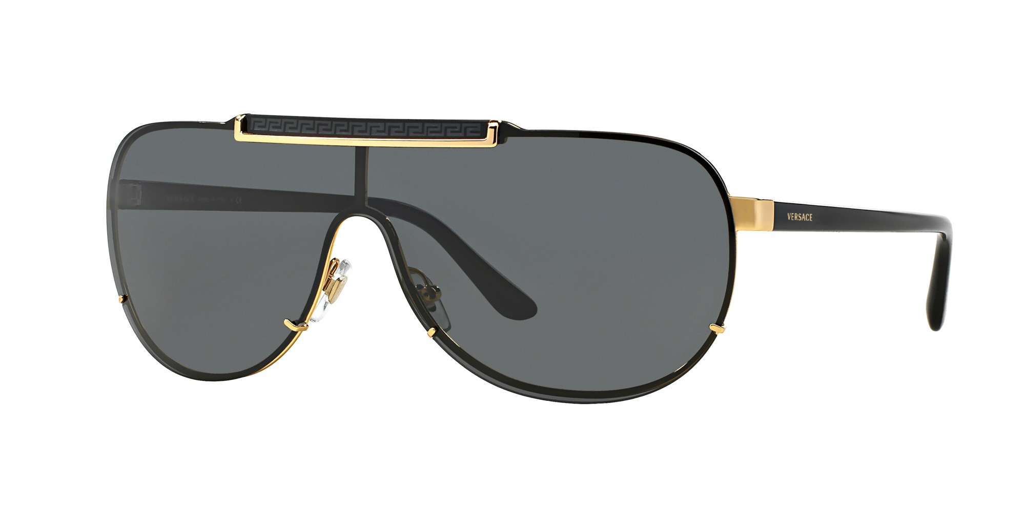 ve2054 sunglasses