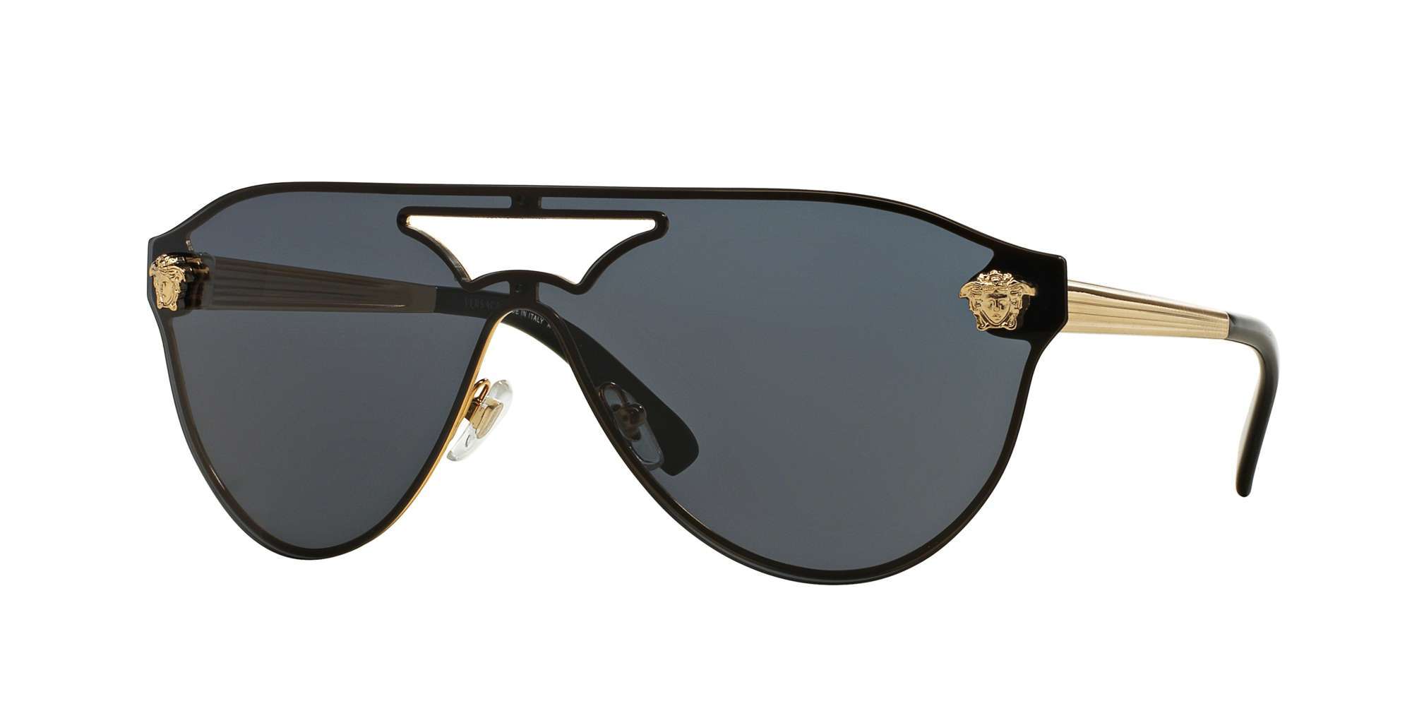 ve2161 sunglasses